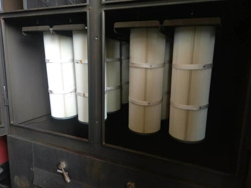 �Չ��C�Vо,���m�VͲ���Չ��C�S�o���B